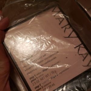 Marykay